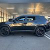 jeep compass 2023 quick_quick_M624_MCANJPBB3NFA97059 image 5