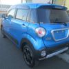 toyota pixis-joy 2017 -TOYOTA--Pixis Joy DBA-LA260A--LA260A-0000752---TOYOTA--Pixis Joy DBA-LA260A--LA260A-0000752- image 16