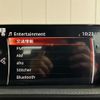 mazda atenza 2018 CFJ1675421 image 7