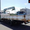 isuzu forward 1995 -ISUZU--Forward FRR33K1G-3000052---ISUZU--Forward FRR33K1G-3000052- image 6