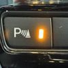 mazda cx-5 2016 -MAZDA--CX-5 LDA-KE2FW--KE2FW-214626---MAZDA--CX-5 LDA-KE2FW--KE2FW-214626- image 9