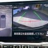 mitsubishi delica-d5 2021 -MITSUBISHI--Delica D5 3DA-CV1W--CV1W-2311343---MITSUBISHI--Delica D5 3DA-CV1W--CV1W-2311343- image 4