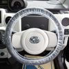 toyota spade 2012 CFJ1741688 image 13