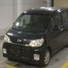 daihatsu tanto-exe 2011 CFJ1613584 image 5