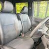 daihatsu tanto 2023 quick_quick_LA650S_LA650S-0356875 image 8