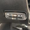 honda vezel 2018 -HONDA 【香川 330ﾃ4588】--VEZEL RU1--1305636---HONDA 【香川 330ﾃ4588】--VEZEL RU1--1305636- image 20