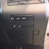 lexus rx 2017 -LEXUS--Lexus RX DBA-AGL20W--AGL20-0008058---LEXUS--Lexus RX DBA-AGL20W--AGL20-0008058- image 13