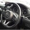 mazda cx-5 2019 -MAZDA--CX-5 3DA-KF2P--KF2P-307361---MAZDA--CX-5 3DA-KF2P--KF2P-307361- image 4