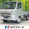 suzuki carry-truck 2024 -SUZUKI--Carry Truck 3BD-DA16T--DA16T-800588---SUZUKI--Carry Truck 3BD-DA16T--DA16T-800588- image 1