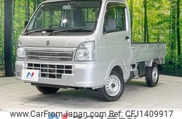 suzuki carry-truck 2024 -SUZUKI--Carry Truck 3BD-DA16T--DA16T-800588---SUZUKI--Carry Truck 3BD-DA16T--DA16T-800588-