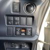 toyota voxy 2016 -TOYOTA--Voxy DBA-ZRR80W--ZRR80-0237098---TOYOTA--Voxy DBA-ZRR80W--ZRR80-0237098- image 10