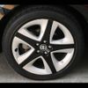 toyota prius 2016 -TOYOTA--Prius DAA-ZVW51--ZVW51-6040121---TOYOTA--Prius DAA-ZVW51--ZVW51-6040121- image 10