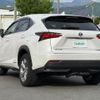 lexus nx 2015 -LEXUS--Lexus NX DAA-AYZ15--AYZ15-1005723---LEXUS--Lexus NX DAA-AYZ15--AYZ15-1005723- image 15