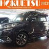 suzuki solio 2016 quick_quick_DAA-MA36S_MA36S-627607 image 1