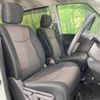 nissan serena 2016 -NISSAN--Serena DAA-HFC26--HFC26-298122---NISSAN--Serena DAA-HFC26--HFC26-298122- image 8
