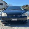 honda civic 2002 quick_quick_EP3_EP3-1003026 image 3