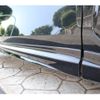 lexus nx 2025 quick_quick_6AA-AAZH25_AAZH25-1008597 image 13
