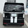 honda n-box 2012 CFJ1722070 image 14