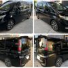 honda stepwagon-spada 2016 CFJ1732731 image 9