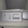 mazda atenza 2019 CFJ1894426 image 50