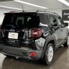 jeep renegade 2024 quick_quick_3BA-BV13PM_1C4NJCD1XPPP56864 image 3