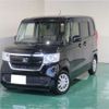 honda n-box 2020 CFJ1575969 image 1