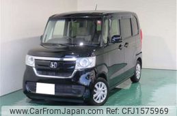 honda n-box 2020 CFJ1575969