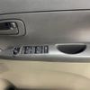 daihatsu tanto 2010 quick_quick_DBA-L375S_LA375S-0338826 image 14