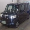 honda n-box 2012 quick_quick_DBA-JF1_JF1-1073087 image 1