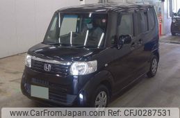 honda n-box 2012 quick_quick_DBA-JF1_JF1-1073087