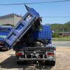 mitsubishi-fuso canter 2007 GOO_NET_EXCHANGE_1030005A30250605W002 image 28