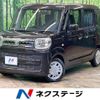 suzuki spacia 2019 -SUZUKI--Spacia DAA-MK53S--MK53S-233120---SUZUKI--Spacia DAA-MK53S--MK53S-233120- image 1