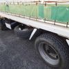 mitsubishi-fuso canter 2007 CFJ1562693 image 10