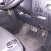toyota alphard 2020 CFJ9667822 image 10