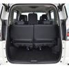 nissan serena 2019 -NISSAN--Serena DAA-HFC27--HFC27-047035---NISSAN--Serena DAA-HFC27--HFC27-047035- image 20