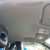 nissan x-trail 2012 -NISSAN 【長岡 300 5838】--X-Trail DBA-NT31--NT31-301282---NISSAN 【長岡 300 5838】--X-Trail DBA-NT31--NT31-301282- image 12