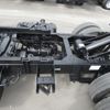 isuzu elf-truck 2017 CFJ1800201 image 42