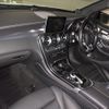 mercedes-benz amg 2017 CFJ1757860 image 4