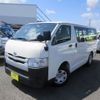 toyota regiusace-van 2020 -TOYOTA--Regius ace Van CBF-TRH200V--TRH200-0312821---TOYOTA--Regius ace Van CBF-TRH200V--TRH200-0312821- image 1
