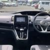 suzuki landy 2018 -SUZUKI--Landy DBA-SC27--C27-900315---SUZUKI--Landy DBA-SC27--C27-900315- image 9