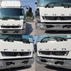 mitsubishi-fuso fighter 2015 CFJ1703065 image 3
