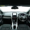 mitsubishi eclipse-cross 2023 -MITSUBISHI--Eclipse Cross 5BA-GK1W--GK1W-0601561---MITSUBISHI--Eclipse Cross 5BA-GK1W--GK1W-0601561- image 5