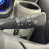 daihatsu mira-e-s 2023 CFJ1411148 image 4