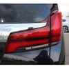 toyota alphard 2018 -TOYOTA--Alphard DBA-AGH30W--AGH30-0194034---TOYOTA--Alphard DBA-AGH30W--AGH30-0194034- image 12