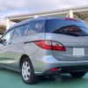 mazda premacy 2012 quick_quick_DBA-CWEFW_CWEFW-145826 image 4