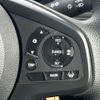 honda n-van 2018 -HONDA--N VAN HBD-JJ1--JJ1-3006135---HONDA--N VAN HBD-JJ1--JJ1-3006135- image 7