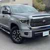 toyota tundra 2020 -OTHER IMPORTED--Tundra 不明----国[01]145726---OTHER IMPORTED--Tundra 不明----国[01]145726- image 1