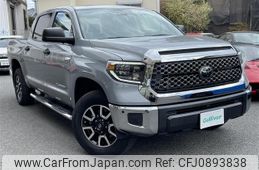 toyota tundra 2020 -OTHER IMPORTED--Tundra 不明----国[01]145726---OTHER IMPORTED--Tundra 不明----国[01]145726-