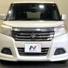 suzuki solio 2018 quick_quick_MA36S_MA36S-251207 image 15