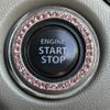 mazda flair-wagon 2012 -MAZDA--Flair Wagon DBA-MM21S--MN21S-702007---MAZDA--Flair Wagon DBA-MM21S--MN21S-702007- image 7